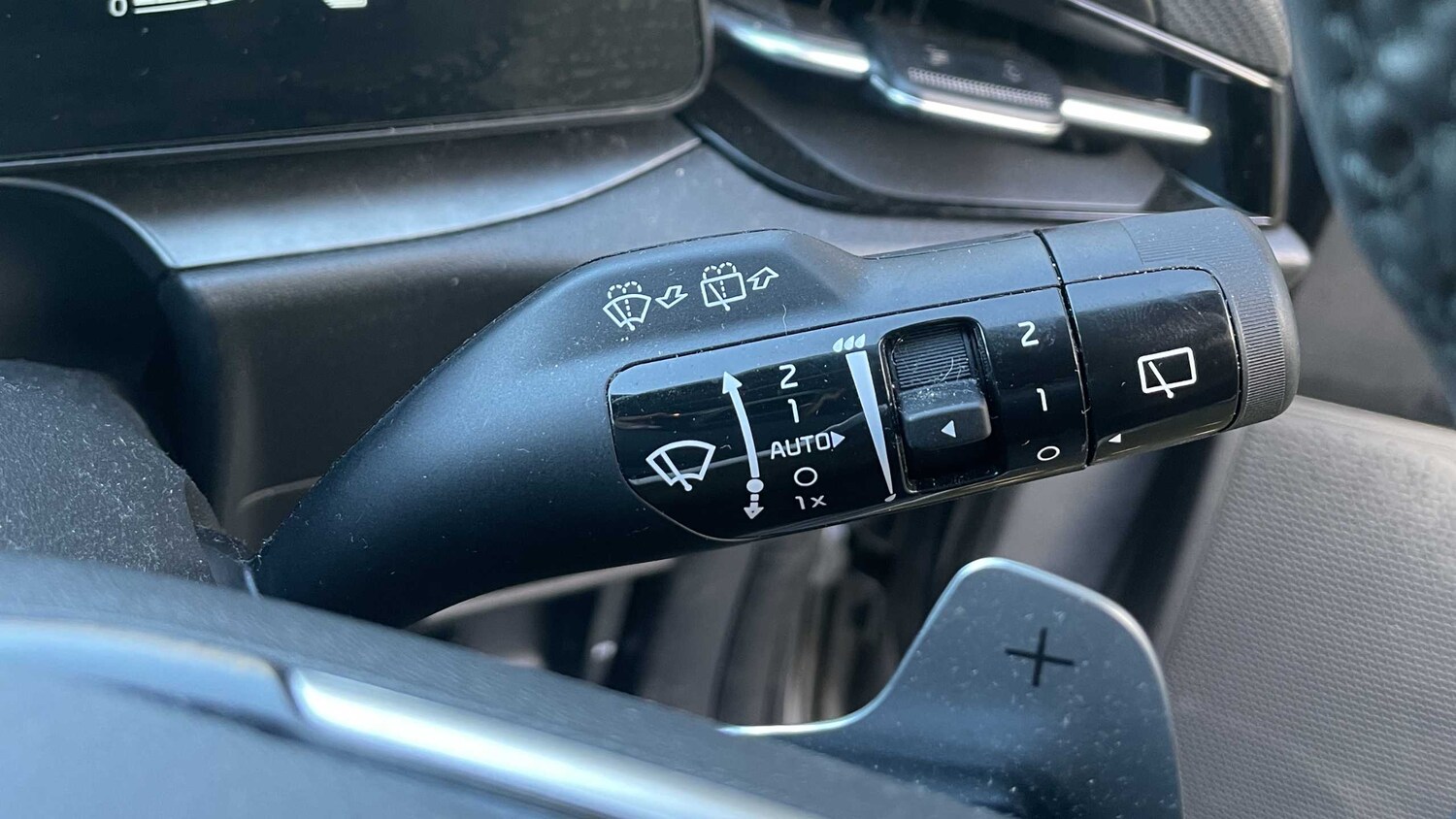 Used Kia Niro 2022 for sale - 76362637: Photo 26