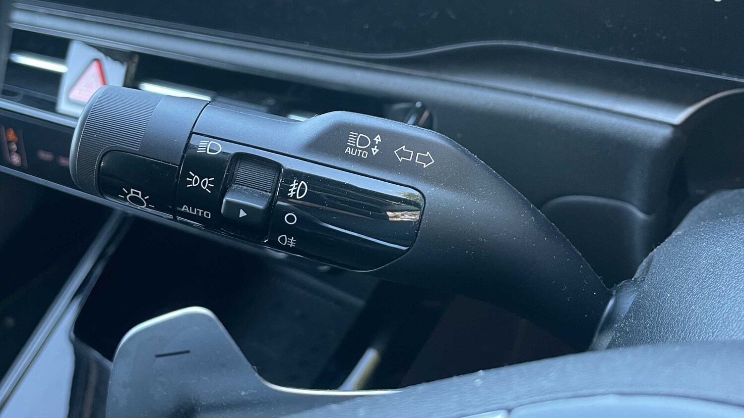 Used Kia Niro 2022 for sale - 76362637: Photo 27