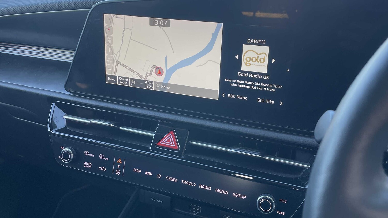 Used Kia Niro 2022 for sale - 76362637: Photo 28