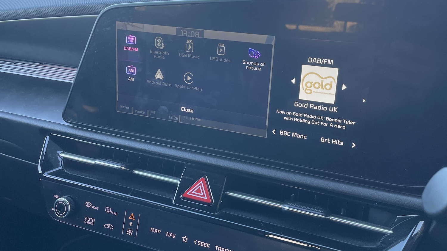 Used Kia Niro 2022 for sale - 76362637: Photo 32