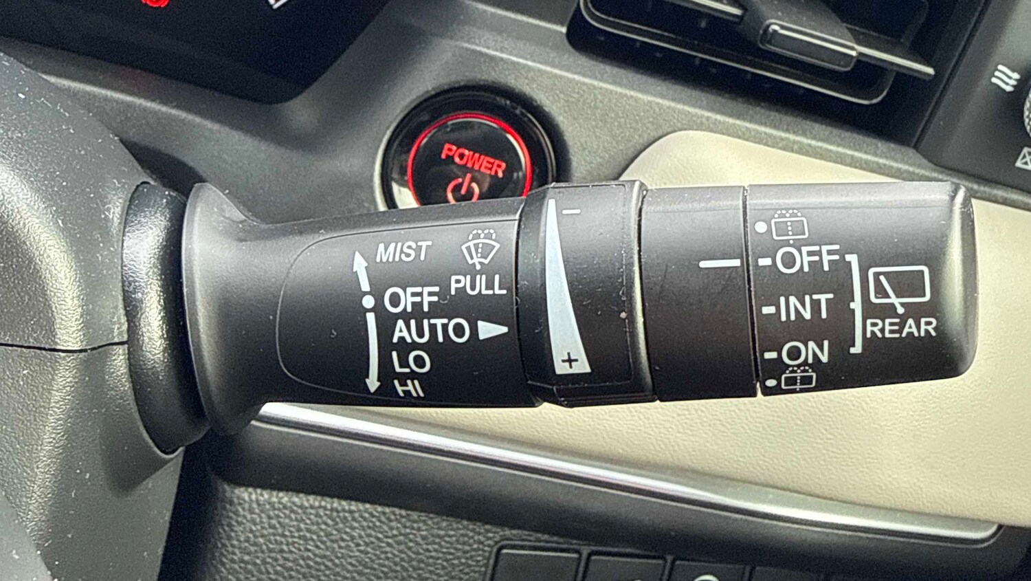 Used Honda HR-V 2023 for sale - 77995997: Photo 25