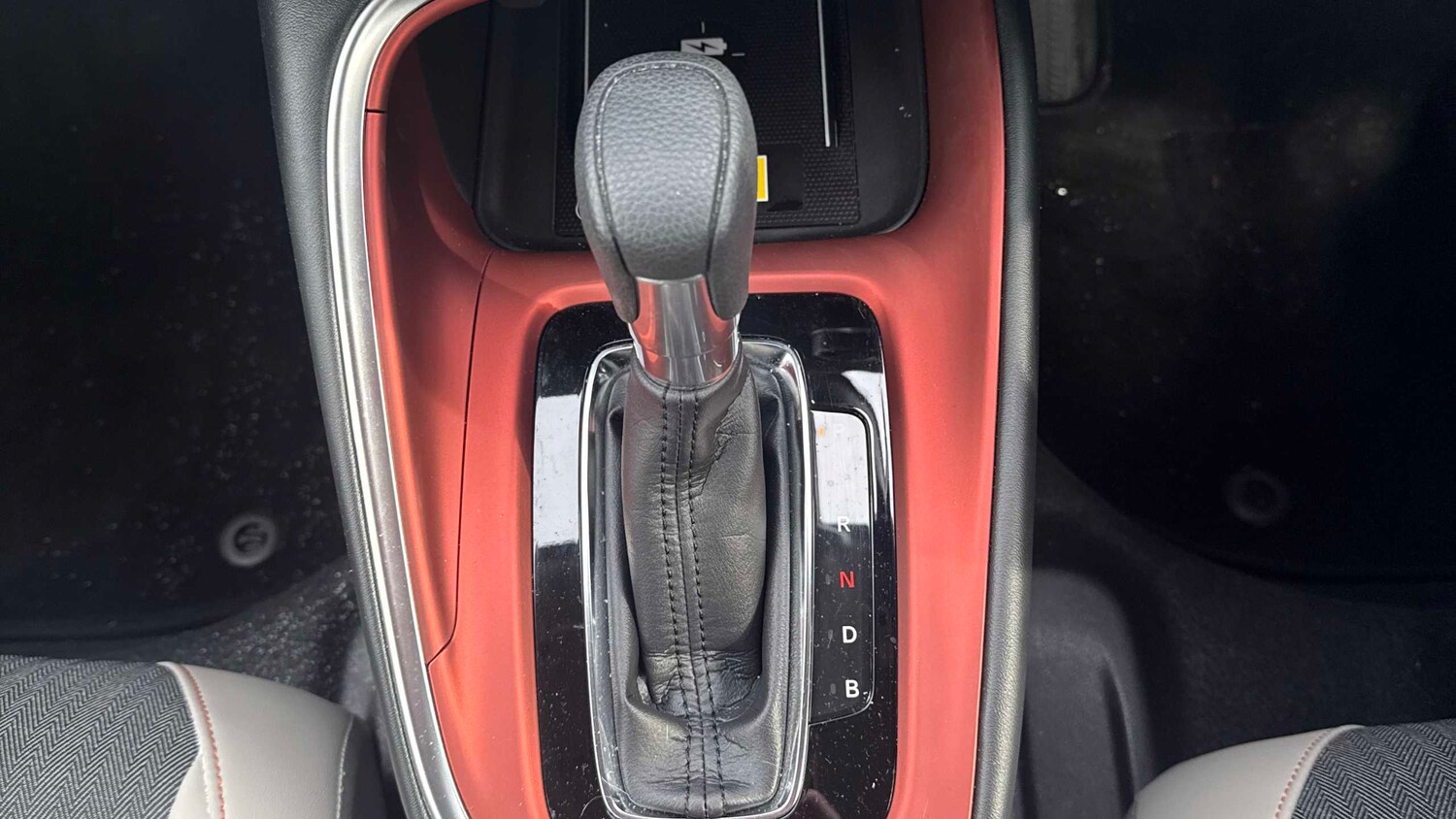 Used Honda HR-V 2023 for sale - 77995997: Photo 26