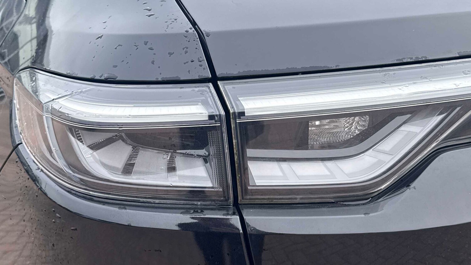 Used Honda HR-V 2023 for sale - 77995997: Photo 31