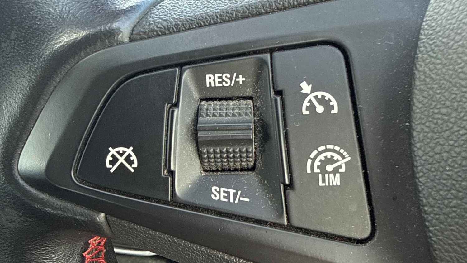 Used Vauxhall Corsa 2018 for sale - 78051982: Photo 10