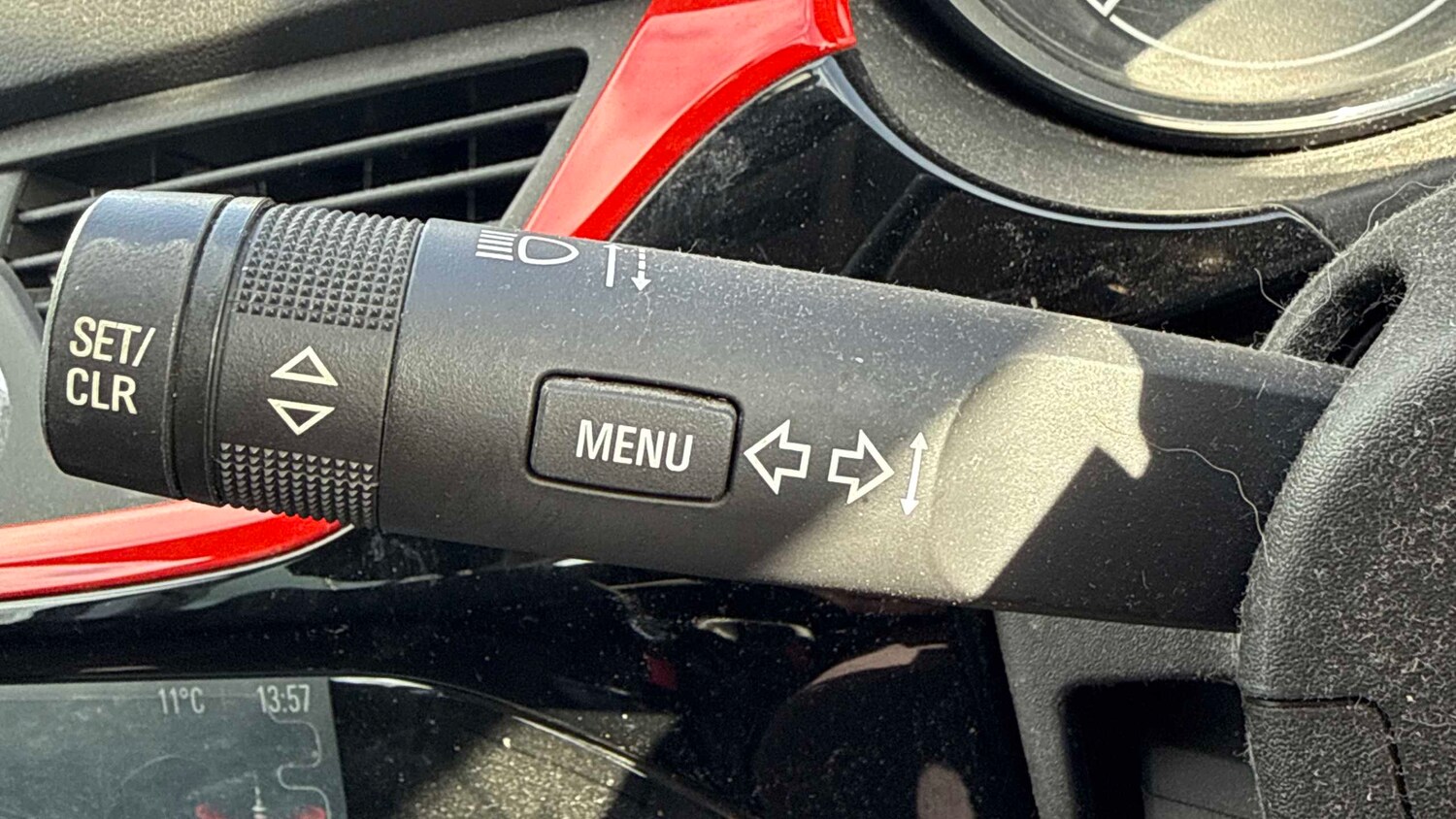 Used Vauxhall Corsa 2018 for sale - 78051982: Photo 11