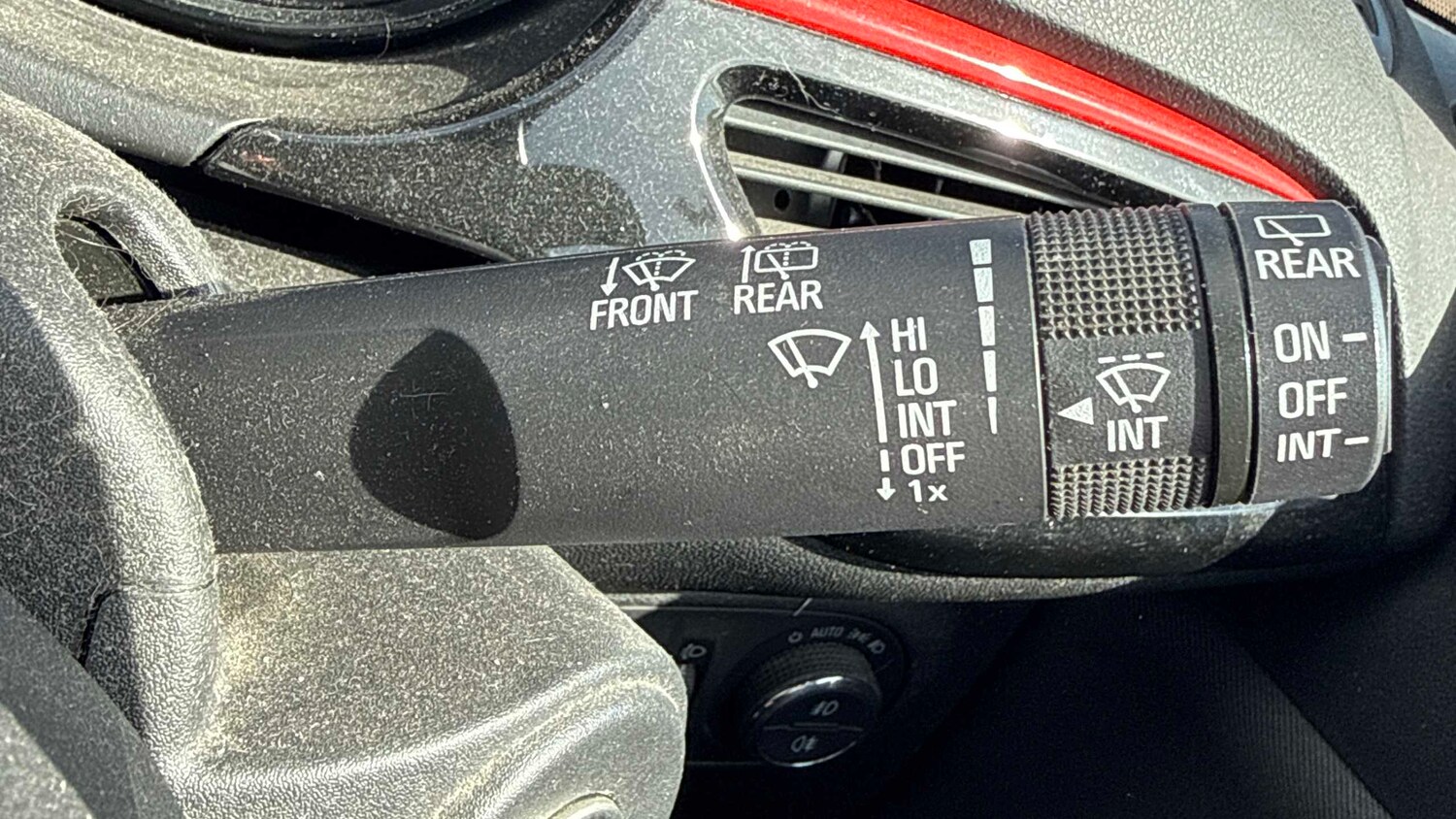 Used Vauxhall Corsa 2018 for sale - 78051982: Photo 12