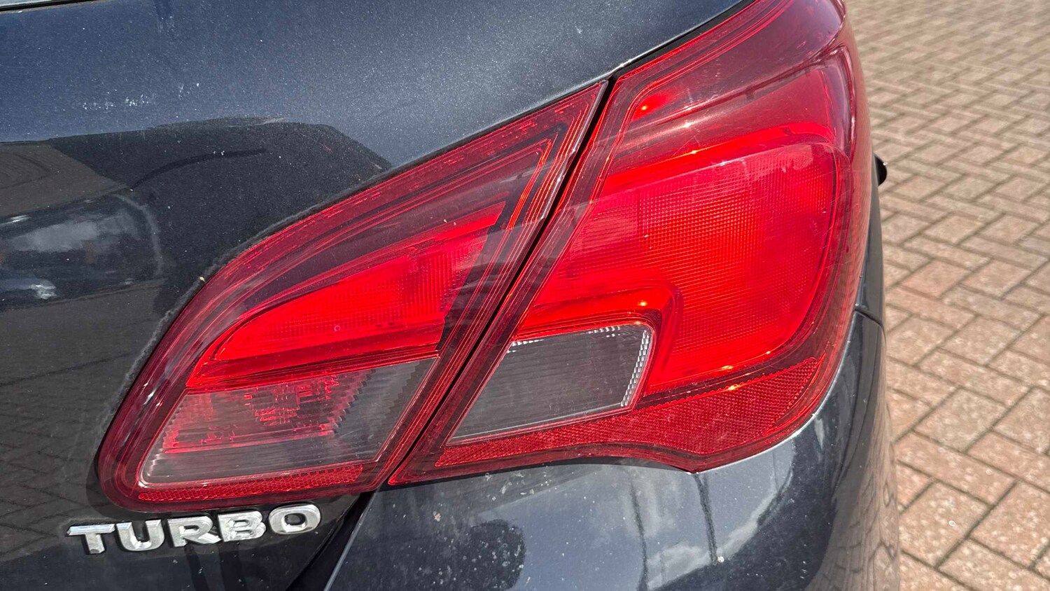 Used Vauxhall Corsa 2018 for sale - 78051982: Photo 15