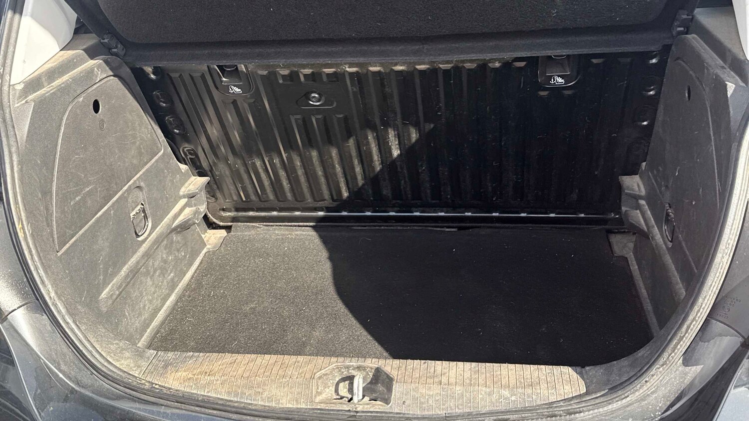 Used Vauxhall Corsa 2018 for sale - 78051982: Photo 6