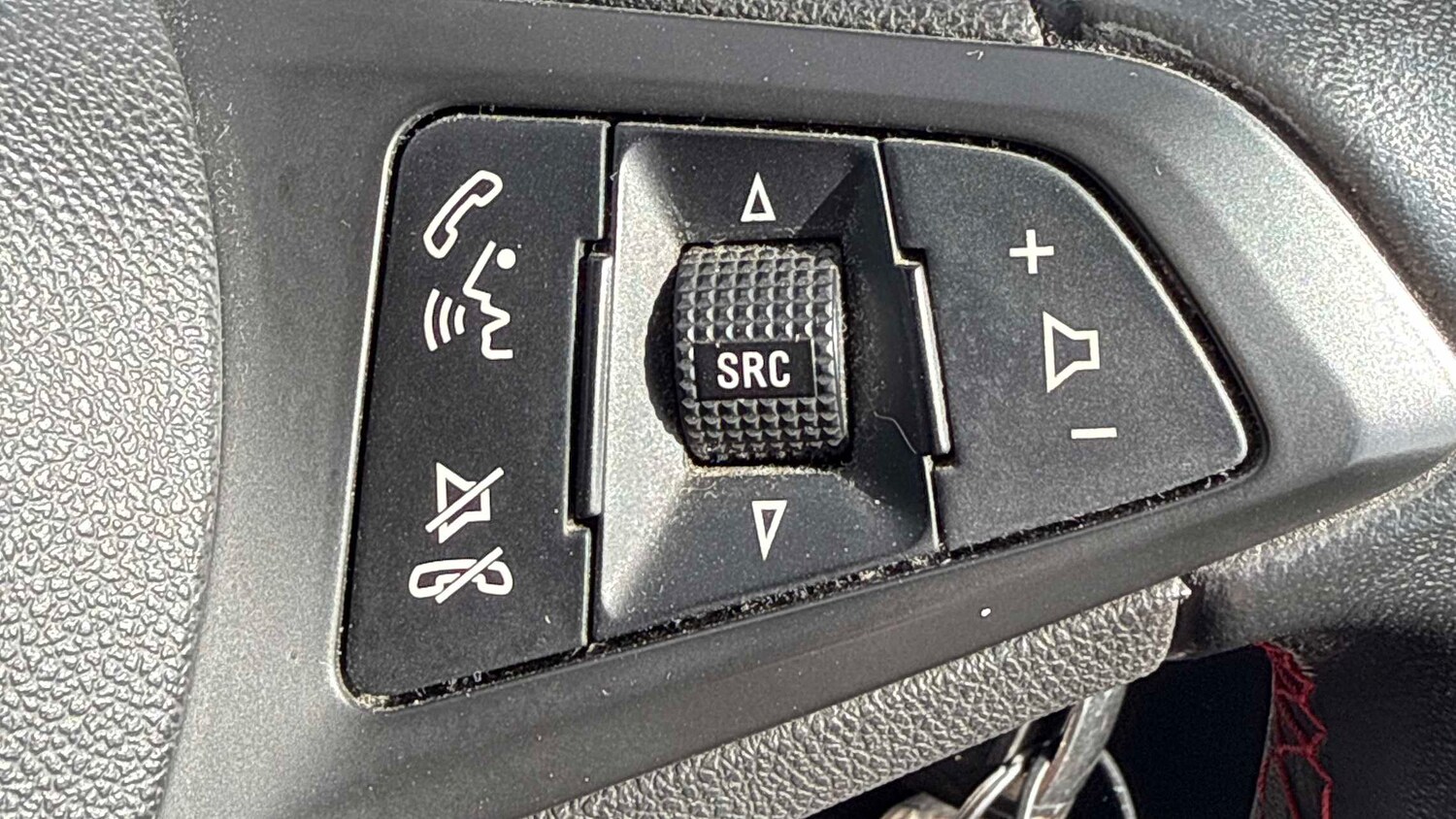 Used Vauxhall Corsa 2018 for sale - 78051982: Photo 9