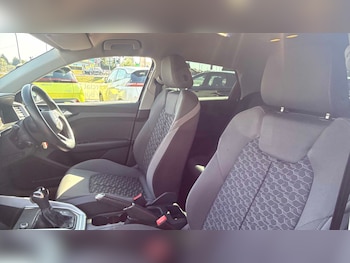 Used Audi A1 2020 for sale - 79306773: Photo