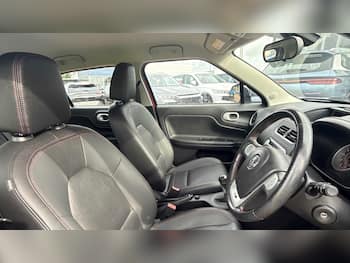 Used MG MG3 2018 for sale - 79770697: Photo