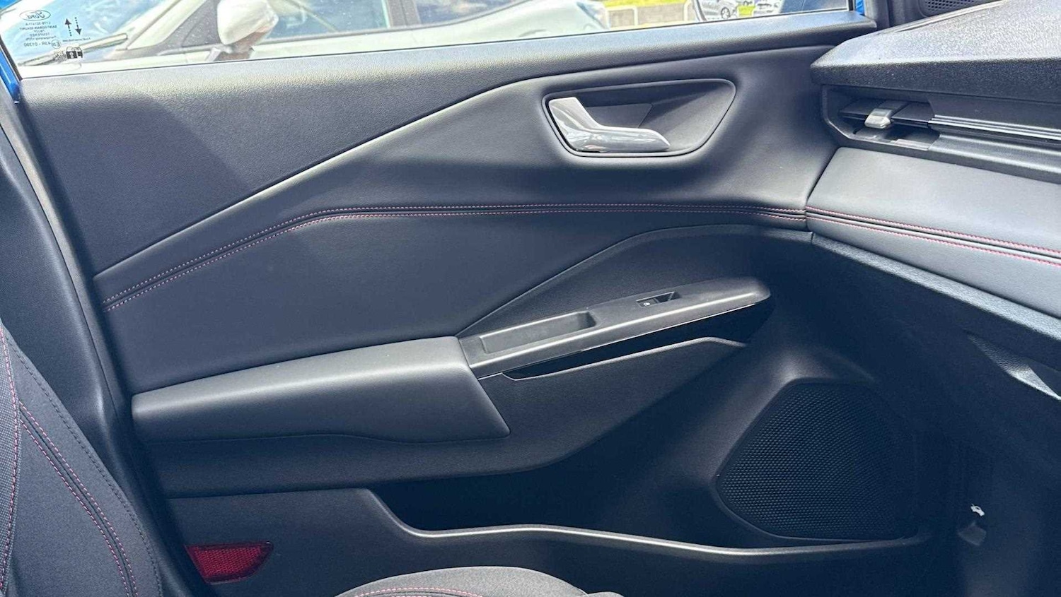 Used Ford Puma 2025 for sale - 76063316: Photo 28