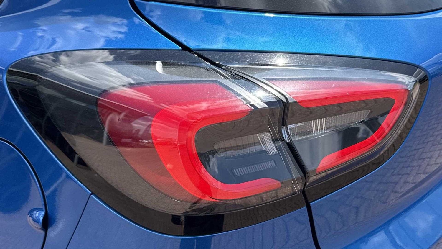 Used Ford Puma 2025 for sale - 76063316: Photo 34