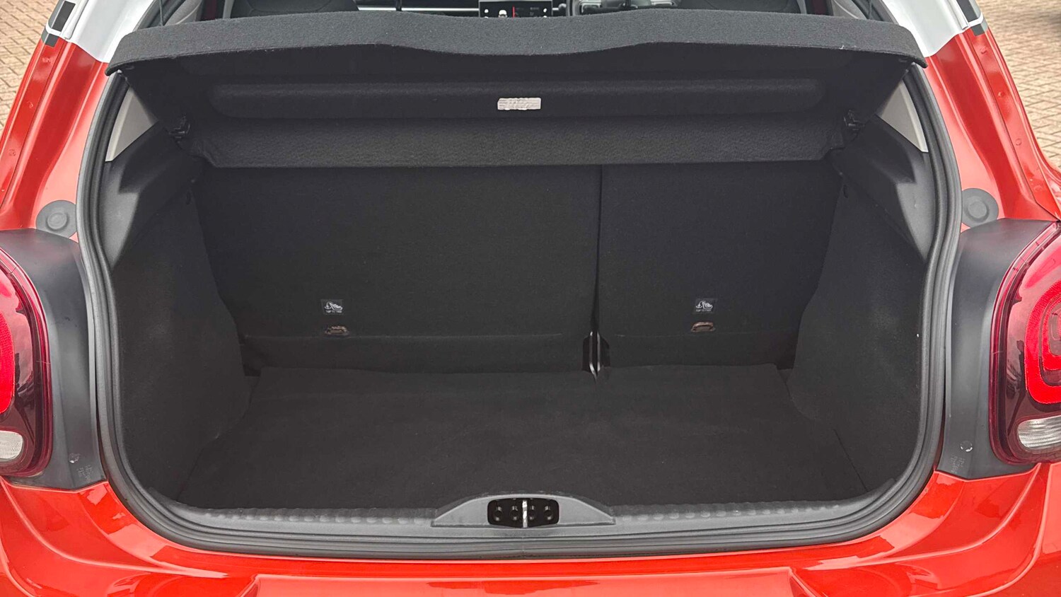 Used Citroen C3 2018 for sale - 78089700: Photo 11