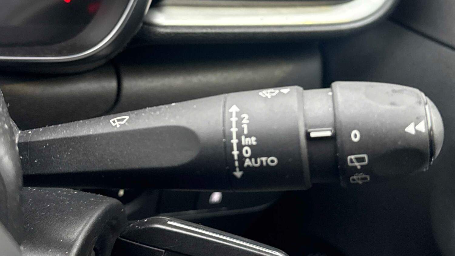 Used Citroen C3 2018 for sale - 78089700: Photo 23