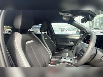 Used Vauxhall Mokka 2025 for sale - 79702297: Photo