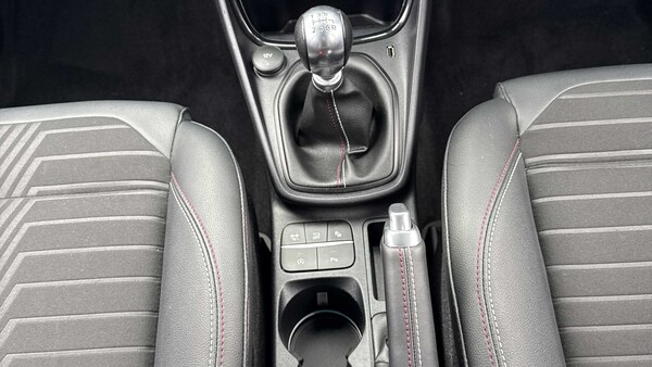 Used Ford Puma 2023 for sale - 76113469: Photo 13