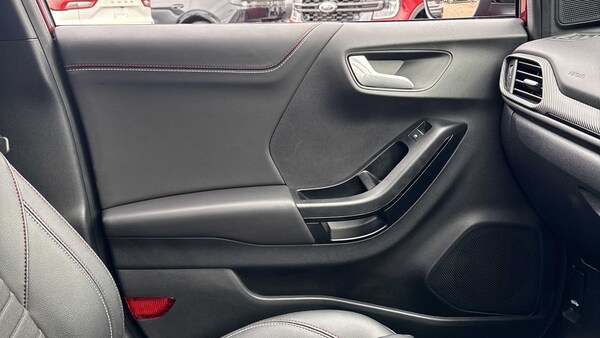 Used Ford Puma 2023 for sale - 76113469: Photo 14