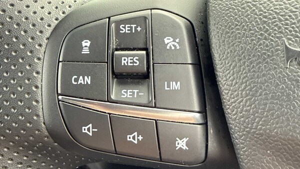 Used Ford Puma 2023 for sale - 76113469: Photo 22