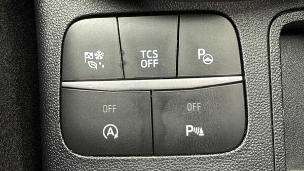 Used Ford Puma 2023 for sale - 76113469: Photo 26