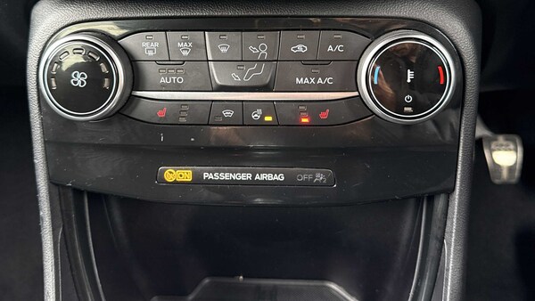 Used Ford Puma 2023 for sale - 76113469: Photo 27