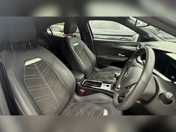 Used Vauxhall Mokka 2024 for sale - 78961009: Photo
