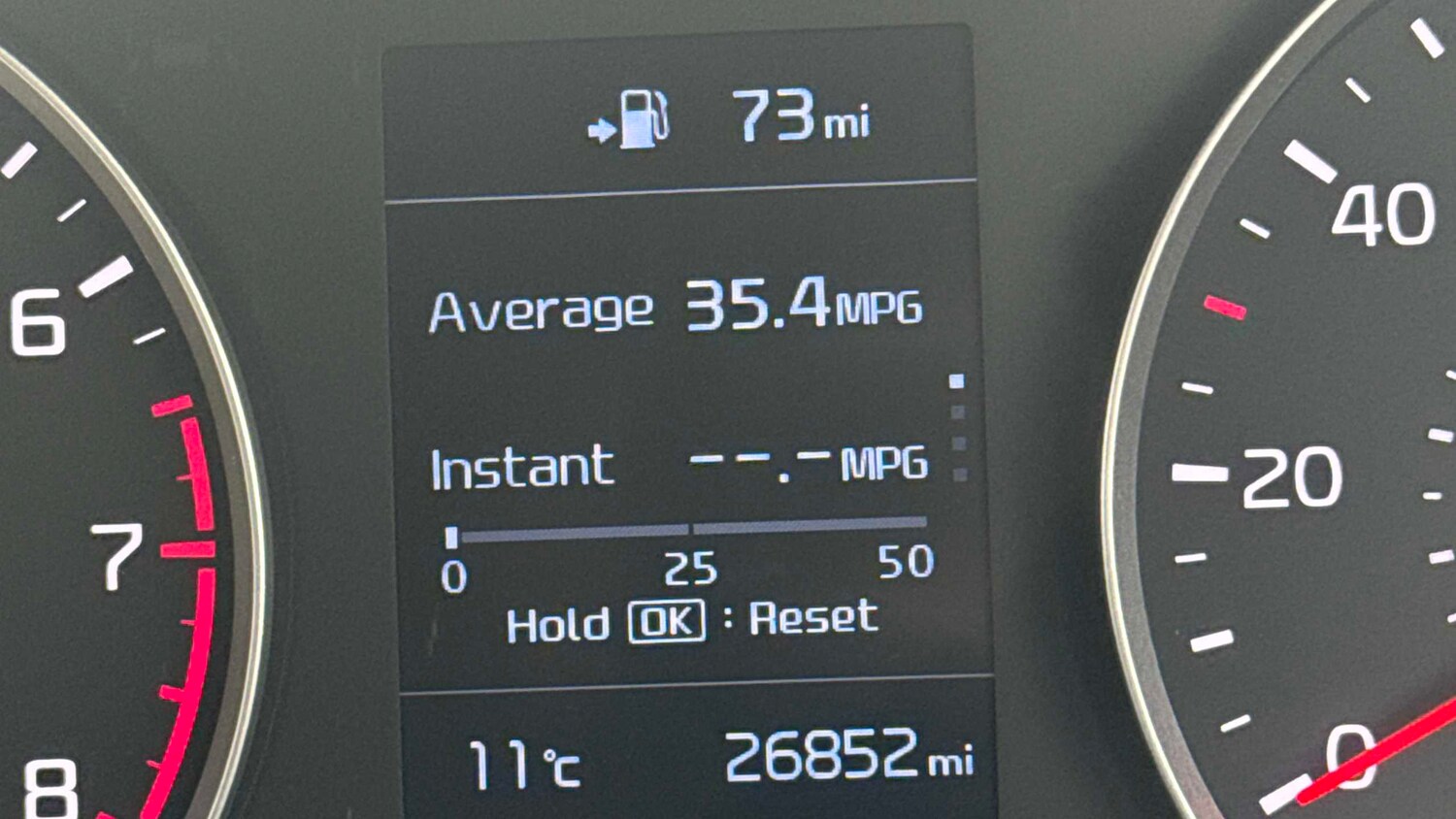 Used Kia Rio 2017 for sale - 76113419: Photo 16