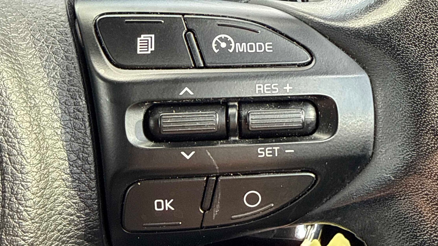 Used Kia Rio 2017 for sale - 76113419: Photo 21