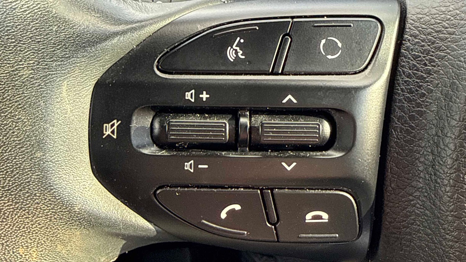 Used Kia Rio 2017 for sale - 76113419: Photo 22