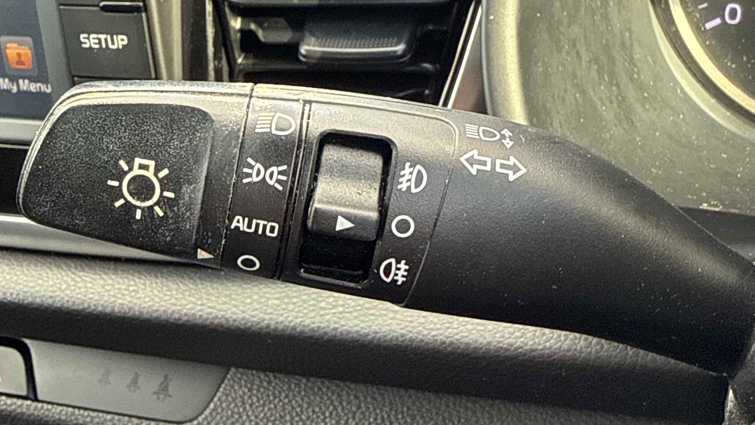 Used Kia Rio 2017 for sale - 76113419: Photo 23