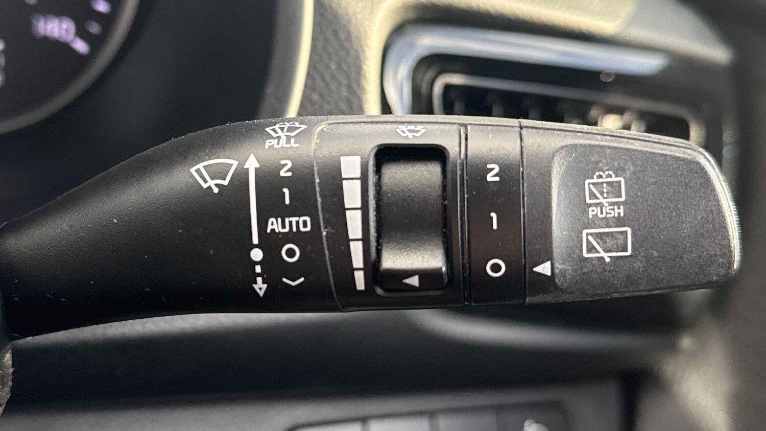 Used Kia Rio 2017 for sale - 76113419: Photo 24