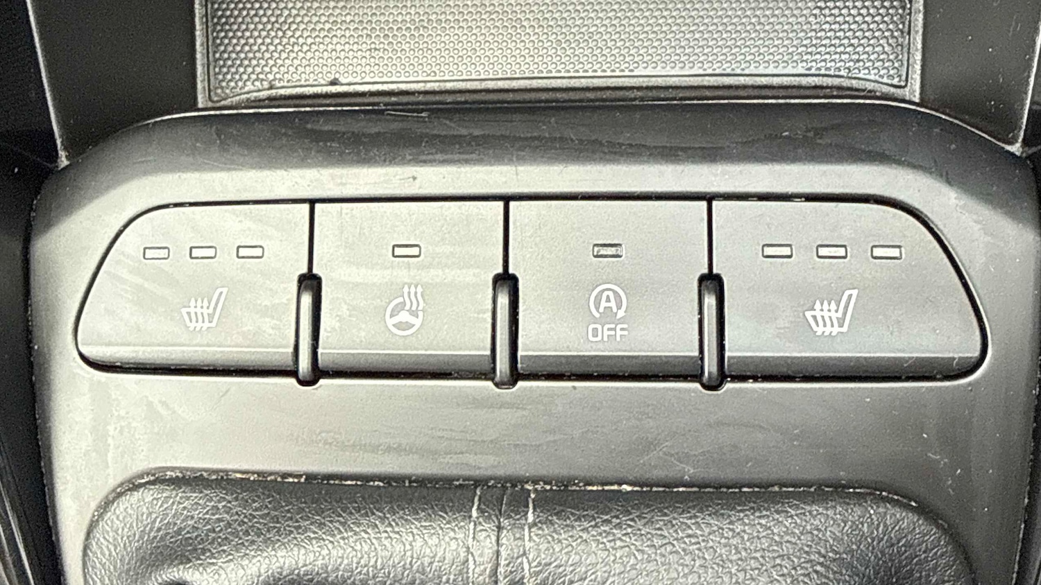 Used Kia Rio 2017 for sale - 76113419: Photo 27