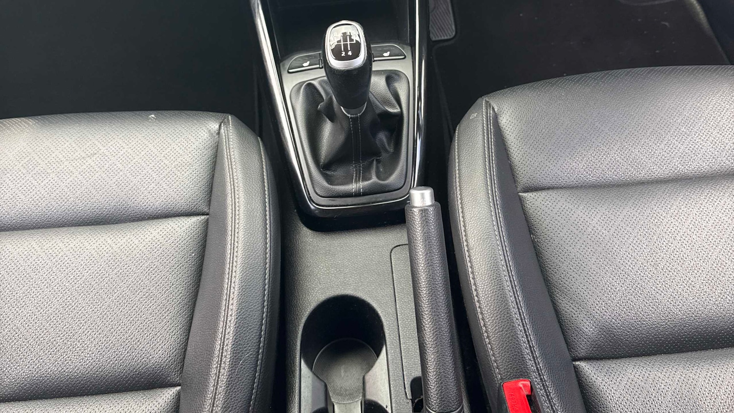 Used Kia Rio 2017 for sale - 76113419: Photo 28