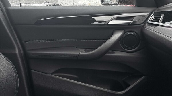 Used BMW X2 2021 for sale - 75981407: Photo 12