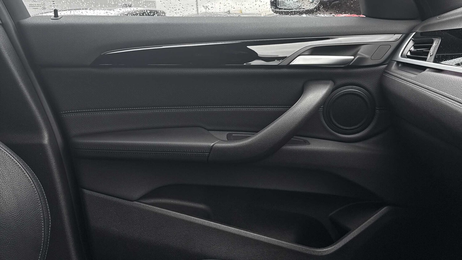 Used BMW X2 2021 for sale - 75981407: Photo 13