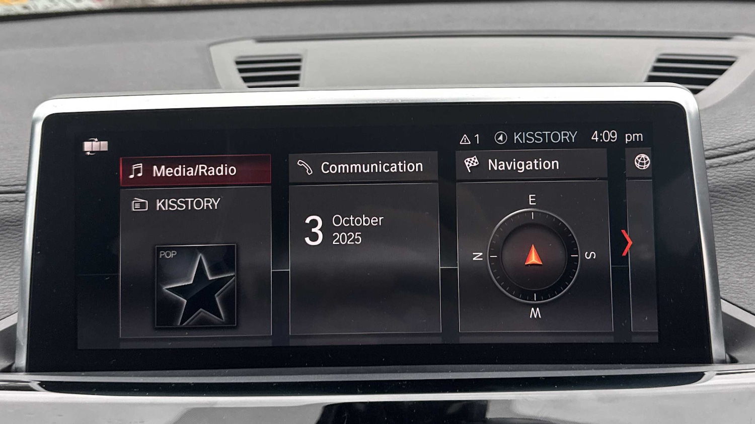 Used BMW X2 2021 for sale - 75981407: Photo 16