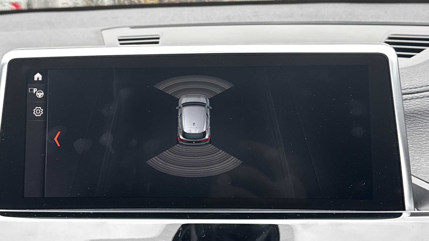 Used BMW X2 2021 for sale - 75981407: Photo 18