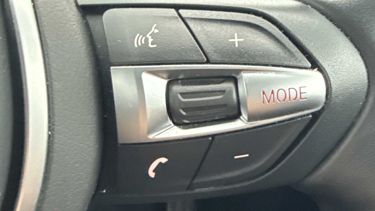 Used BMW X2 2021 for sale - 75981407: Photo 20