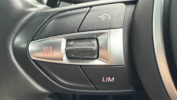 Used BMW X2 2021 for sale - 75981407: Photo 20