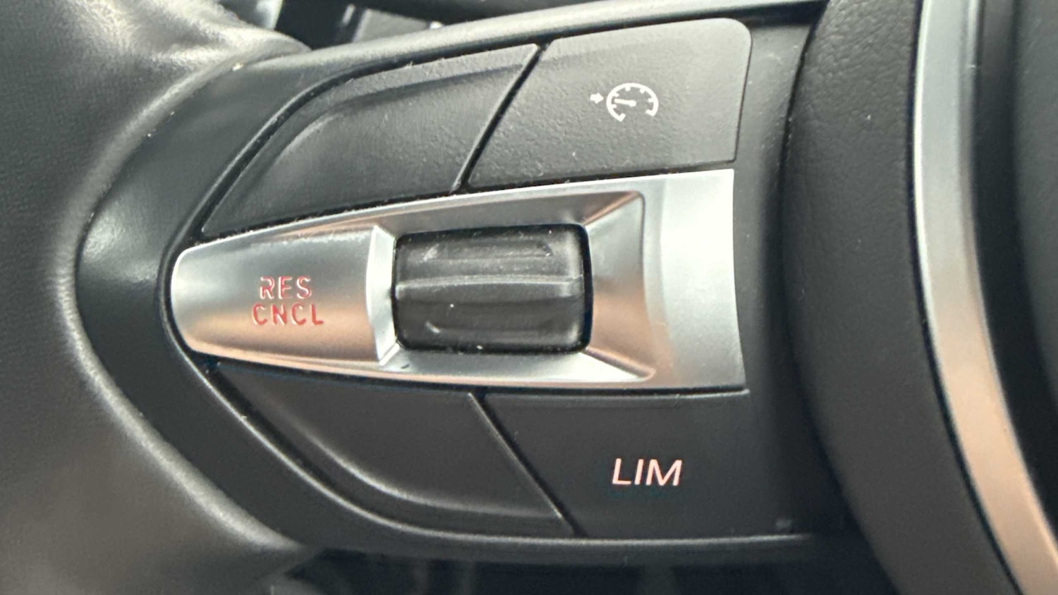 Used BMW X2 2021 for sale - 75981407: Photo 21