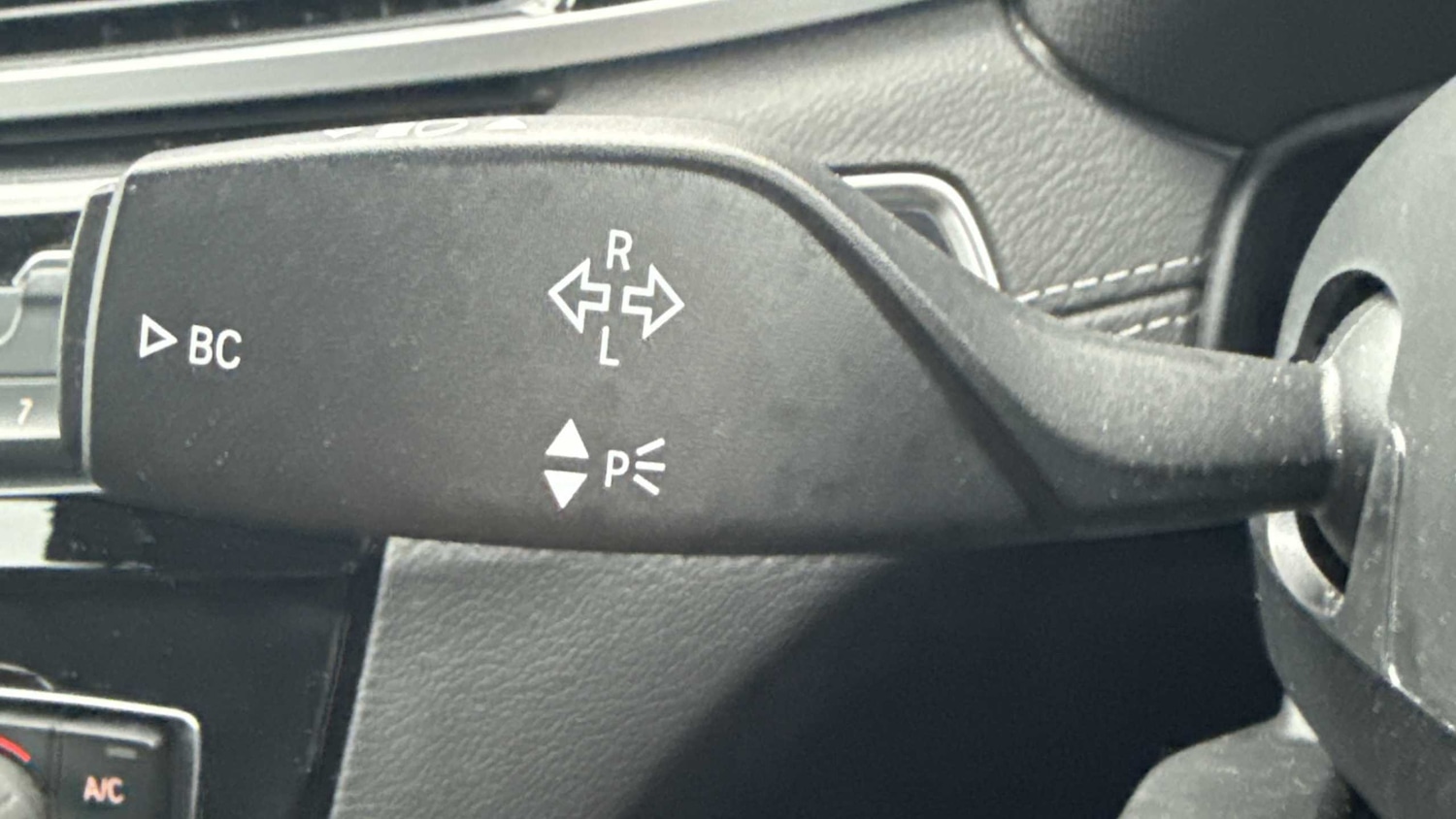 Used BMW X2 2021 for sale - 75981407: Photo 22