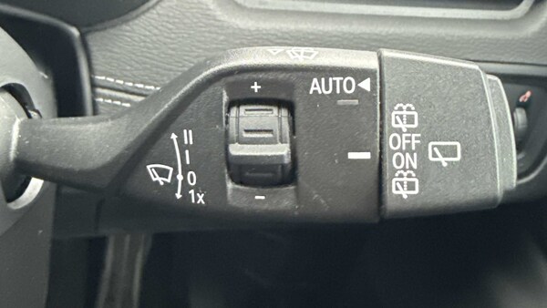 Used BMW X2 2021 for sale - 75981407: Photo 22