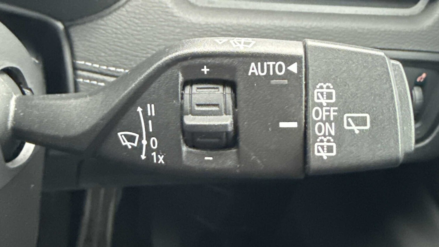 Used BMW X2 2021 for sale - 75981407: Photo 23