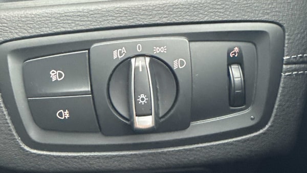 Used BMW X2 2021 for sale - 75981407: Photo 23