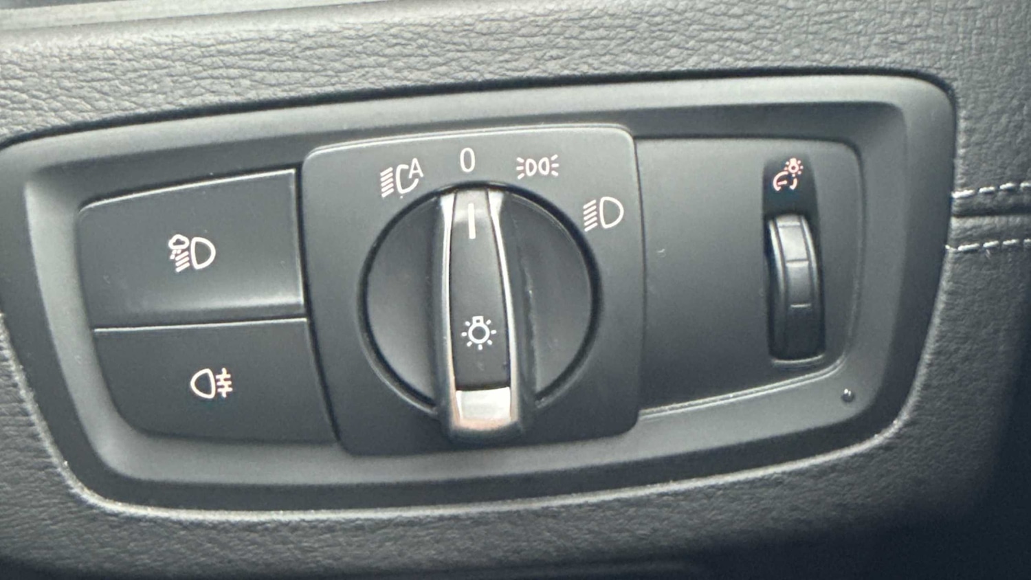 Used BMW X2 2021 for sale - 75981407: Photo 24