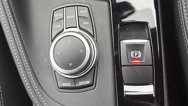 Used BMW X2 2021 for sale - 75981407: Photo 25