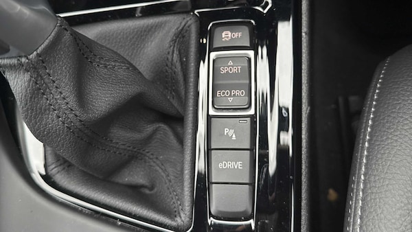 Used BMW X2 2021 for sale - 75981407: Photo 26