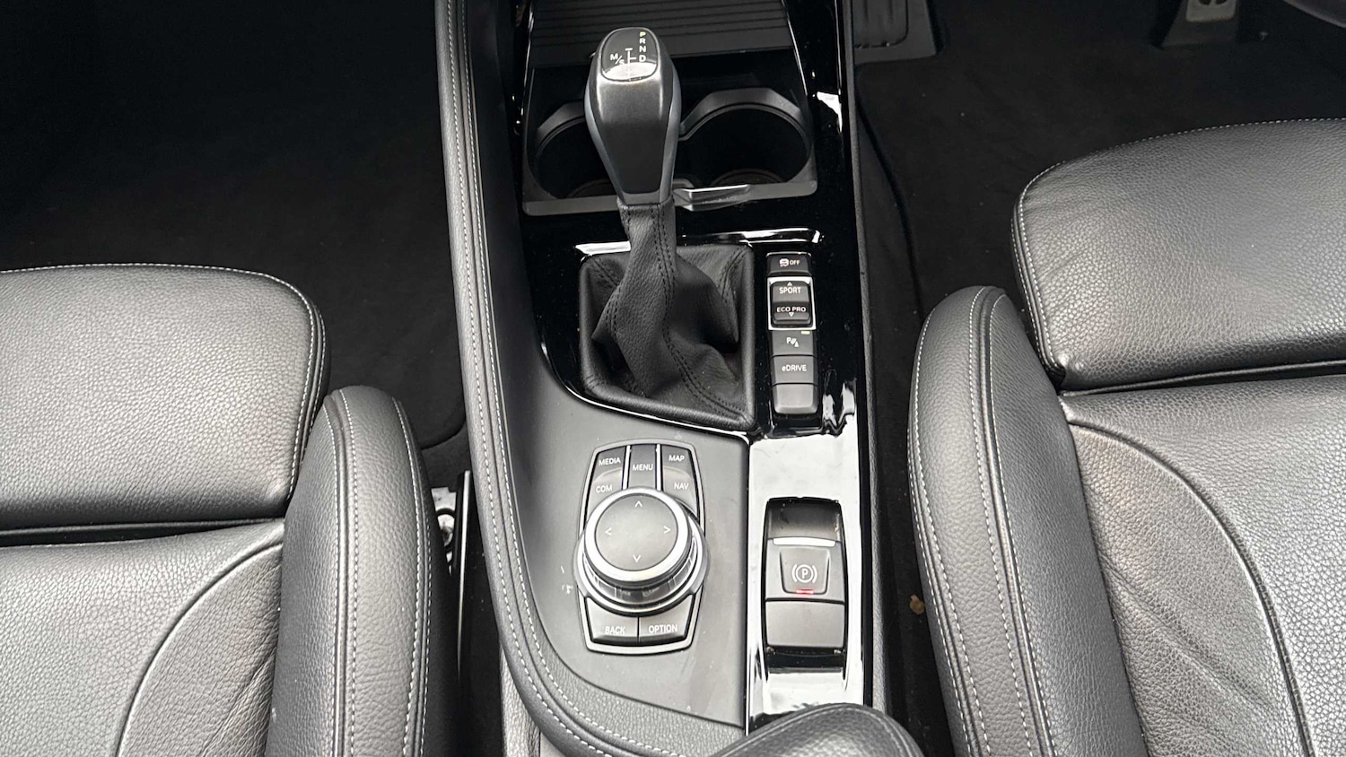 Used BMW X2 2021 for sale - 75981407: Photo 28