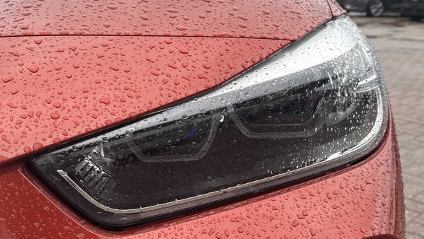 Used BMW X2 2021 for sale - 75981407: Photo 33