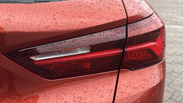 Used BMW X2 2021 for sale - 75981407: Photo 34
